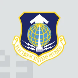 Electronic Systems Division